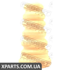 ВІДБІЙНИК ЗАДНЬОГО АМОРТИЗАТОРА FORD FOCUS II 2004-2008 FEBEST FDCB4R