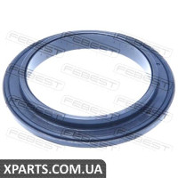 ПІДШИПНИК ОПОРИ ПЕРЕДНЬОГО АМОРТИЗАТОРА FEBEST TB003