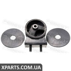 ПОДУШКА ДВИГУНА ЗАДНЯ SUZUKI SX4 RW415/RW416/RW419/RW420 2006- FEBEST SZMSX4RR