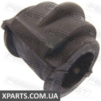 ВТУЛКА ПЕРЕДНЬОГО СТАБІЛІЗАТОРА D20 (NISSAN AD VAN/WINGROAD Y11 1999-2004) FEBEST FEBEST NSBB15F