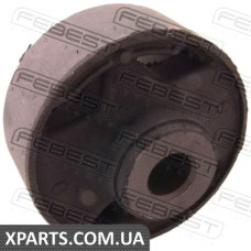 САЙЛЕНБЛОК ПЕРЕДНЬОГО НИЖНЬОГО РИЧАГУ (HONDA ACCORD CL/CN/CM 2002-2008) FEBEST FEBEST HAB090