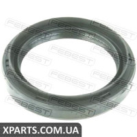 САЛЬНИК ПРИВОДУ 40X54X7X11 SUZUKI GRAND VITARA/ESCUDO JB416/JB420/JB627 2006-2014 FEBEST 95HBY40540711R