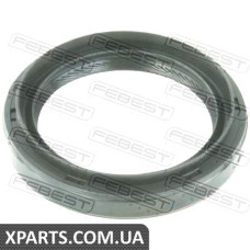 САЛЬНИК ПРИВОДУ 40X54X7X11 SUZUKI GRAND VITARA/ESCUDO JB416/JB420/JB627 2006-2014 FEBEST 95HBY40540711R