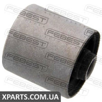 ПОДУШКА ДИФЕРЕНЦІАЛУ SUZUKI SX4 RW415/RW416/RW419/RW420 2006- FEBEST SZAB051