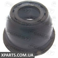 Пильовик опори кульової нижньої MITSUBISHI GALANT E55A/E75A 1992-1996 FEBEST MBJB295