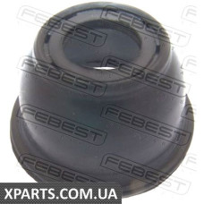 Пильовик опори кульової нижньої MITSUBISHI GALANT E55A/E75A 1992-1996 FEBEST MBJB295