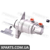 ЦИЛІНДР ГАЛЬМОВИЙ ГОЛОВНИЙ FEBEST 0179RX330
