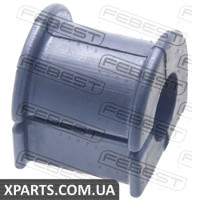ВТУЛКА ПЕРЕДНЬОГО СТАБІЛІЗАТОРА D22 (TOYOTA RAV4 ACA2# 2000-2005) FEBEST FEBEST TSB205