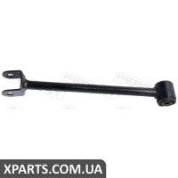 ТЯГА ЗАДНЯ ПОПЕРЕЧНА ЛІВА TOYOTA KLUGER L/V ACU25/MCU25 4WD 2000-2007 FEBEST 01251ACU35