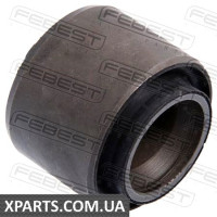 САЙЛЕНБЛОК ЗАДНЕЙ ТЯГИ INFINITI FX45/35 (S50) 2002-2008 FEBEST NAB216