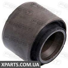 САЙЛЕНБЛОК ЗАДНЬОЇ ТЯГИ INFINITI FX45/35 (S50) 2002-2008 FEBEST NAB216