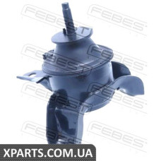 ПОДУШКА ДВИГУНА ПРАВА HYUNDAI TUCSON 2004-2010 FEBEST HYMTUCRH