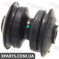 САЙЛЕНБЛОК ЗАДНІЙ РЕСОРИ FORD TRANSIT TT9 2006- FEBEST FDAB002