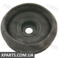 ПОДУШКА ЗАДНЬОГО ДИФЕРЕНЦІАЛУ HONDA CR-V RD1/RD2 1997-2001 FEBEST HAB016
