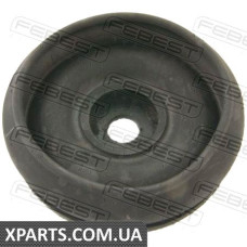 ПОДУШКА ЗАДНЬОГО ДИФЕРЕНЦІАЛУ HONDA CR-V RD1/RD2 1997-2001 FEBEST HAB016