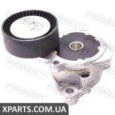 Натягувач ременя FEBEST 0190URS206