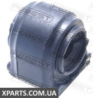 ВТУЛКА ПЕРЕДНЬОГО СТАБІЛІЗАТОРА D16 FEBEST BZSB906F16