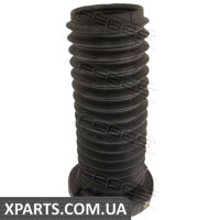ПИЛЬНИК ПЕРЕДНЬОГО АМОРТИЗАТОРУ (HONDA CIVIC FD 2006-2012) FEBEST FEBEST HSHBFDFR