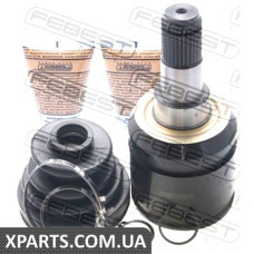 ШРУС ВНУТРІШНІЙ 30X47X30 TOYOTA LAND CRUISER PRADO 120 GRJ12#/KDJ12#/RZJ12#/TRJ12#/VZJ12# 2002-2009