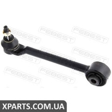 ТЯГА ЗАДНЯ ПОПЕРЕЧНА З КУЛЬОВОЮ (HONDA ACCORD CL/CN/CM 2002-2008) FEBEST FEBEST 0325ACCL7