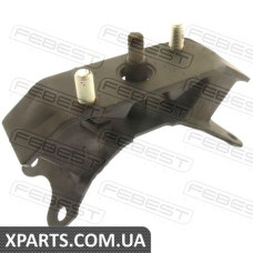 ПОДУШКА ДВИГУНА ЗАДНЯ AT SUBARU IMPREZA G12 2007- FEBEST SBM011