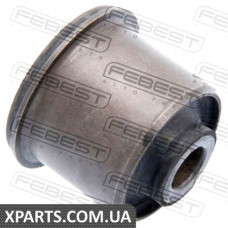 САЙЛЕНБЛОК ЗАДНЬОГО ВЕРХНЬОГО РИЧАГУ (HYUNDAI SANTA FE (CM) 2006-) FEBEST FEBEST HYABSANC1