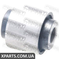 САЙЛЕНБЛОК ЗАДНЬОЇ ЦАПФИ FEBEST FDAB034