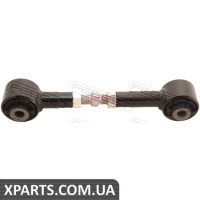 ТЯГА ЗАДНЯЯ ПОПЕРЕЧНАЯ РЕГУЛИРУЕМАЯ (MAZDA 6 GG 2002-2008) FEBEST FEBEST 0525MZ6