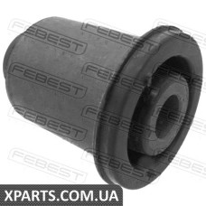 Сайлентблок нижнього важеля передньої підвіски FEBEST MAB063