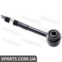 САЙЛЕНБЛОК ЗАДНІЙ ПОПЕРЕЧНОЇ ЛІВОЇ ТЯГИ TOYOTA CAMRY ACV3#/MCV3# 2001-2006 FEBEST TAB464Z