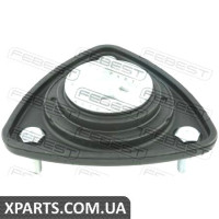 ОПОРА ПЕРЕДНЬОГО АМОРТИЗАТОРА MAZDA CX-5 KE 2011- FEBEST MZSSKEF