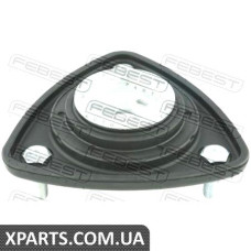 ОПОРА ПЕРЕДНЬОГО АМОРТИЗАТОРА MAZDA CX-5 KE 2011- FEBEST MZSSKEF