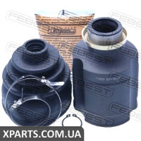 ШРУС ВНУТРІШНІЙ ПРАВИЙ 36X48X31 FEBEST 0511CX7RH