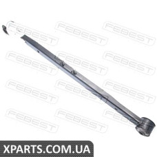 ТЯГА ЗАДНЯ ПОДІЛЬНА ПРАВА MAZDA 323 BJ 1998-2004 FEBEST 0525GFRR