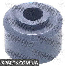 Втулка стійки стабілізатора (TOYOTA LAND CRUISER PRADO 120 GRJ12#/KDJ12#/RZJ12#/TRJ12#/VZJ12# 2002-2