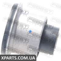 САЙЛЕНБЛОК ПЕРЕДНЬОЇ БАЛКИ FEBEST MAB145