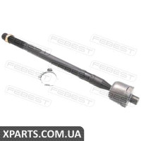 ТЯГА РУЛЬОВА MITSUBISHI CANTER FB70AB 2003- FEBEST 0422FB