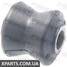 САЙЛЕНБЛОК ЗАДНЬОГО АМОРТИЗАТОРА FEBEST FDAB036