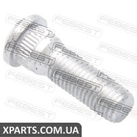 ШПИЛЬКА КОЛІСНА TOYOTA CAMRY ACV3#/MCV3# 2001-2006 FEBEST 0184001