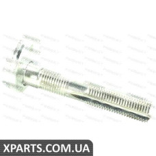 БОЛТ З ЕКСЦЕНТРИКОМ FEBEST 0129014