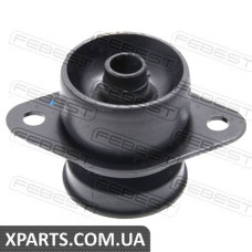 ПОДУШКА ПОДРАМНИКА TOYOTA LAND CRUISER 100 HDJ101/UZJ100 1998-2007 FEBEST TSBLC108