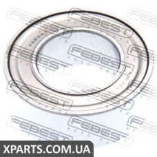 ПІДШИПНИК ПРИВОДУ ОПОРНИЙ TOYOTA COROLLA CE120/NZE12#/ZZE12# 2000-2008 FEBEST AS366723