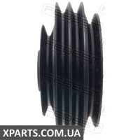 ШКІВ КОЛЕНВАЛУ RD28 FEBEST NDSRD28