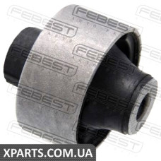 САЙЛЕНБЛОК НИЖНЬОГО ПЕРЕДНЬОГО важеля HONDA STEP WGN RG1/RG2/RG3/RG4 2005-2009 FEBEST HABRGB