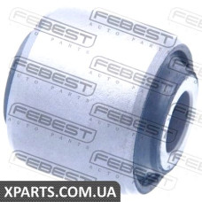 САЙЛЕНБЛОК ЗАДНЬОЇ ЦАПФИ KIA CEED 2006-2012 FEBEST HYABENR2
