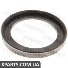 ПІДШИПНИК ОПОРИ ПЕРЕДНЬОГО АМОРТИЗАТОРА MITSUBISHI GALANT DJ1A/DJ3A/DJ5A 2006-2012 FEBEST MBDJ1A