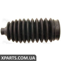 Пильовик рульової рейки FEBEST SBRKBG12L