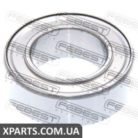 ПОДШИПНИК ПРИВОДА ОПОРНЫЙ TOYOTA CAMRY ACV3#/MCV3# 2001-2006 FEBEST AS417223