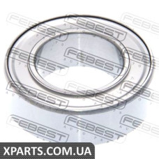 ПІДШИПНИК ПРИВОДУ ОПОРНИЙ TOYOTA CAMRY ACV3#/MCV3# 2001-2006 FEBEST AS417223