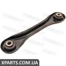 ТЯГА ЗАДНЕЙ ПОДВЕСКИ (MAZDA 3 BK 2003-2008) FEBEST FEBEST 0525MZ3FR